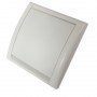 ELIPSE BLANCO copia